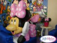 /album/mickey-mouse/mickey-1-3-jpg/